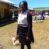 Womba B Chipawa