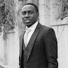 Pascal Niyishoborabyose