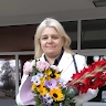 Ксения Бо