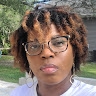 Shelah Durant