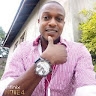 Oluwatosin Shadrach