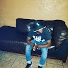 Jaywiththe_ swooth