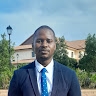 Ziphozonke Shabalala