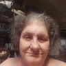 Lorie Fontenot