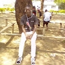 Michael Andre