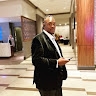 Rickey Robertson