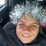 Malama Amotai
