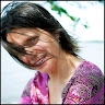 Hillevi Kilpeläinen