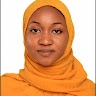 fafa Adamu