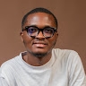 Richard Oppong Boahen