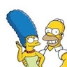 Scott & Amy Funke