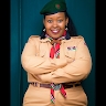 Elizabeth Nyaberi