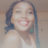 Betty Jelimo