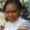 lilian nenye