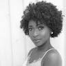 julie otieno