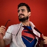 João Harrington Sena