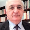 Vangelis Kassos