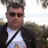 Фёдор Лимарев