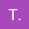 T. Gross