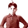 Elizabeth Harris