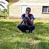 david ondu