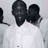 Abdullahi Usman Chachi