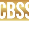 CUZ BEN SED SO PUBLISHING, LLC