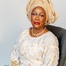 Rufina Nyelong