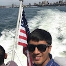 Vidish Purohit
