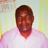 USMAN ABDULRASHEED