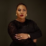 Favour Lawal