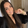 Répás Barbi