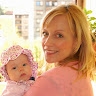 Polona Kaučič