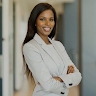 Joy Ogunsola