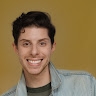 Andrew Gordon