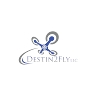 Machly Destin