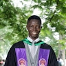 Mensah Felix