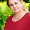 Наталя Білич