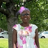Roxanna DeShong-Myrie