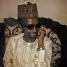 Ibrahim Sulaiman shehu Turaki