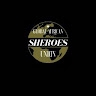 Global African SHEROES Union