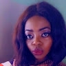 priscilla chindo