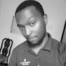 Kennedy Thotho
