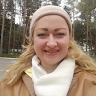 Iryna Koropets