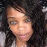 Lakisha Watson