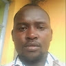 Albert Onkoba