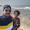Carol Babu