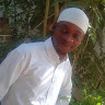 Isiaka Olalere