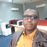 bello adamu
