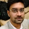 Jeet Banerjee